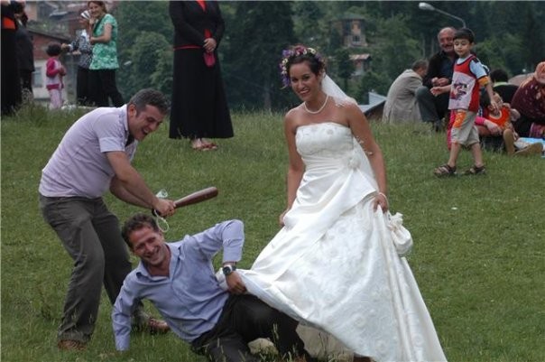 Off Karadeniz Fotoğrafı