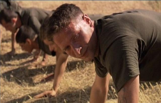 Off Karadeniz Fotoğrafı