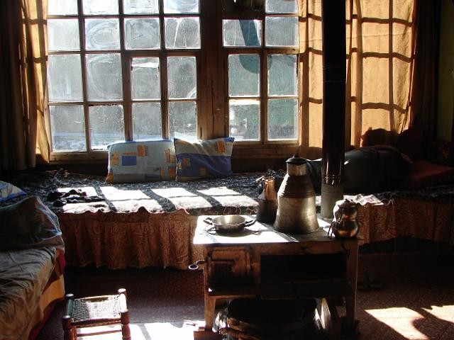 Off Karadeniz Fotoğrafı