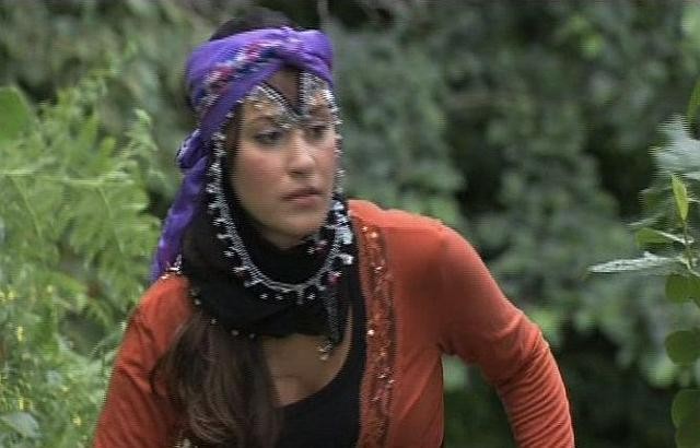 Off Karadeniz Fotoğrafı