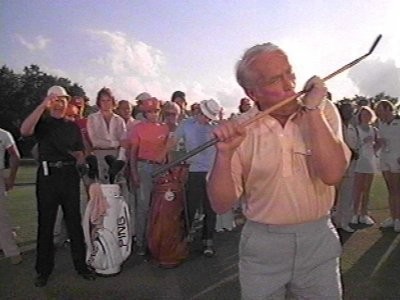 Caddyshack fotoğrafı