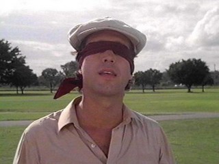 Caddyshack fotoğrafı