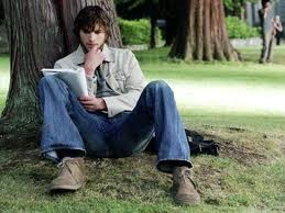 Kelebek Etkisi Fotoğrafı