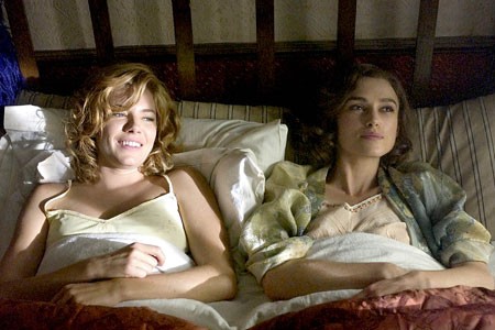 Aşkın Kıyısında Fotoğrafı