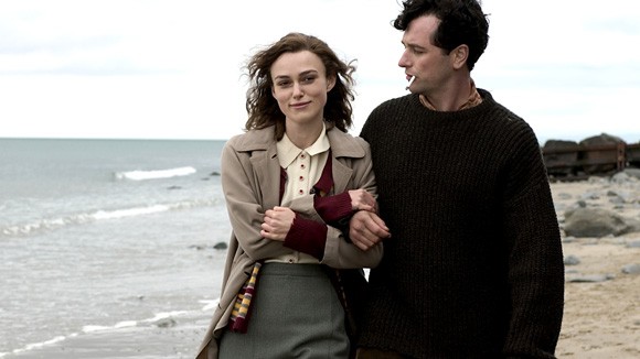 Aşkın Kıyısında Fotoğrafı