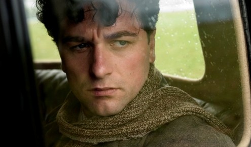 Aşkın Kıyısında fotoğrafı