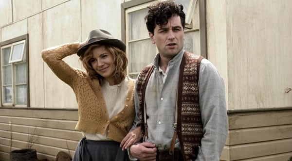 Aşkın Kıyısında fotoğrafı