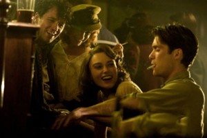 Aşkın Kıyısında Fotoğrafı