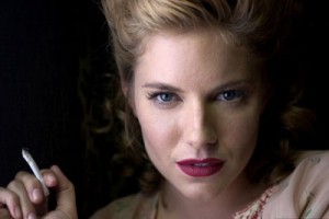 Aşkın Kıyısında Fotoğrafı