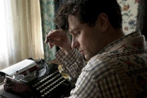 Aşkın Kıyısında Fotoğrafı