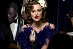 Aşkın Kıyısında Fotoğrafı