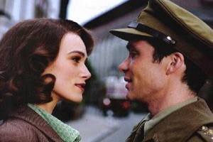 Aşkın Kıyısında Fotoğrafı