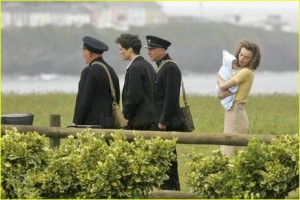 Aşkın Kıyısında Fotoğrafı