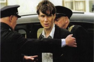 Aşkın Kıyısında Fotoğrafı