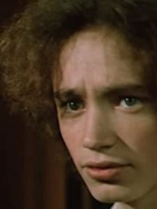 Doroga Nikuda (1992) afişi