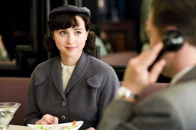 Hayallerin Peşinde Fotoğrafı