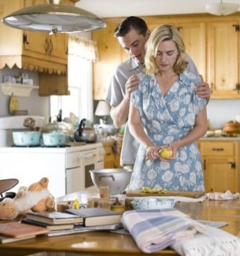 Hayallerin Peşinde Fotoğrafı