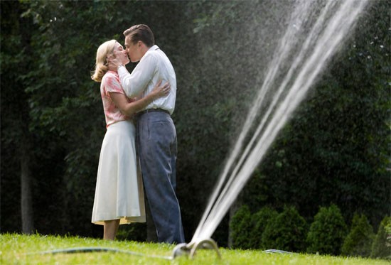 Hayallerin Peşinde fotoğrafı