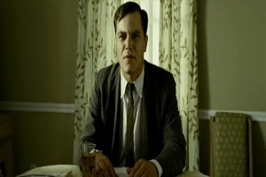 Hayallerin Peşinde Fotoğrafı