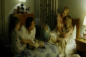 Hayallerin Peşinde Fotoğrafı