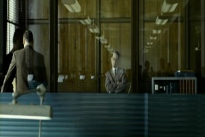 Hayallerin Peşinde Fotoğrafı