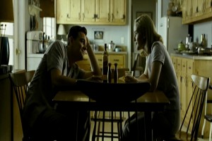 Hayallerin Peşinde Fotoğrafı