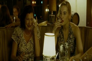 Hayallerin Peşinde Fotoğrafı