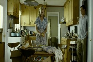 Hayallerin Peşinde Fotoğrafı