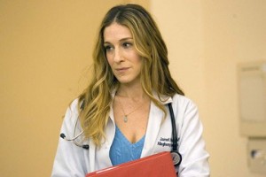 Aşkın Yaşı Yok fotoğrafı