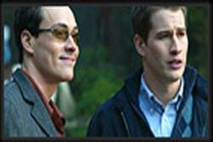 Çılgın Haftasonu Fotoğrafı