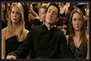 Çılgın Haftasonu fotoğrafı