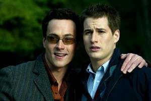 Çılgın Haftasonu fotoğrafı