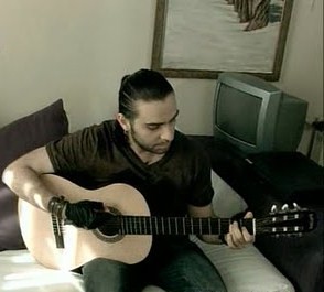 Korkusuzlar fotoğrafı