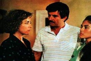 Halkalı Köle fotoğrafı