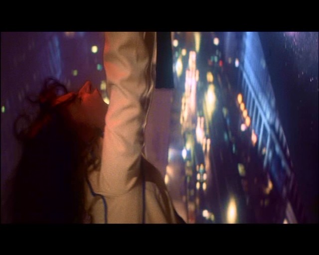 Superman Fotoğrafı