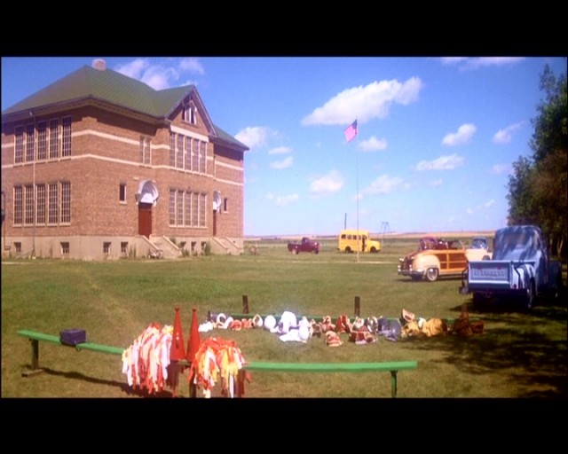 Superman Fotoğrafı