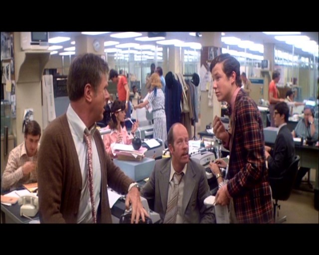 Superman Fotoğrafı