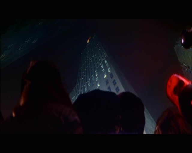 Superman Fotoğrafı