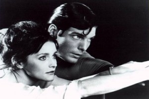 Superman Fotoğrafı