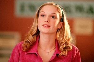 Gençlik Ateşi Fotoğrafı