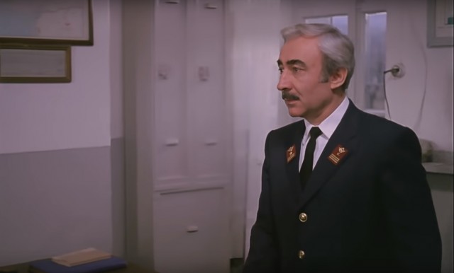 Milyarder fotoğrafı