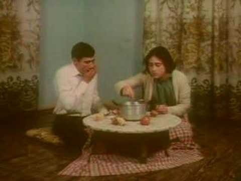 Dolap Beygiri Fotoğrafı