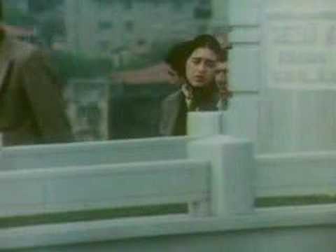 Dolap Beygiri fotoğrafı