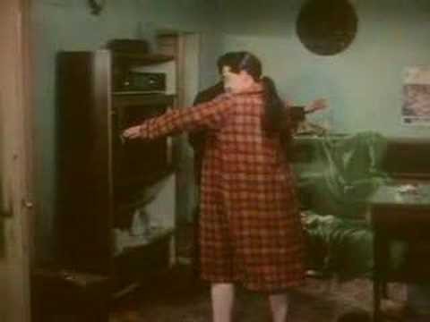 Dolap Beygiri fotoğrafı