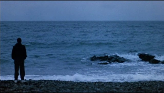 Başka Tanrının Çocukları Fotoğrafı