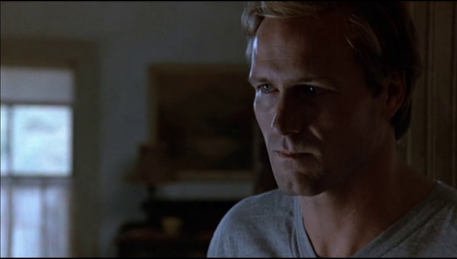 Başka Tanrının Çocukları fotoğrafı