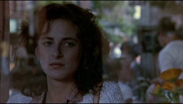 Başka Tanrının Çocukları fotoğrafı