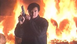 Hazine Avı Fotoğrafı