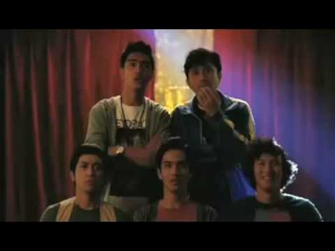 Kawin Kontrak Lagi fotoğrafı