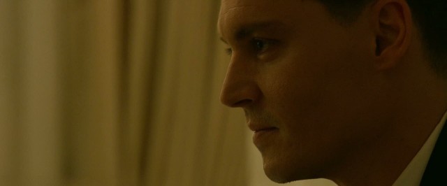 Halk Düşmanları Fotoğrafı